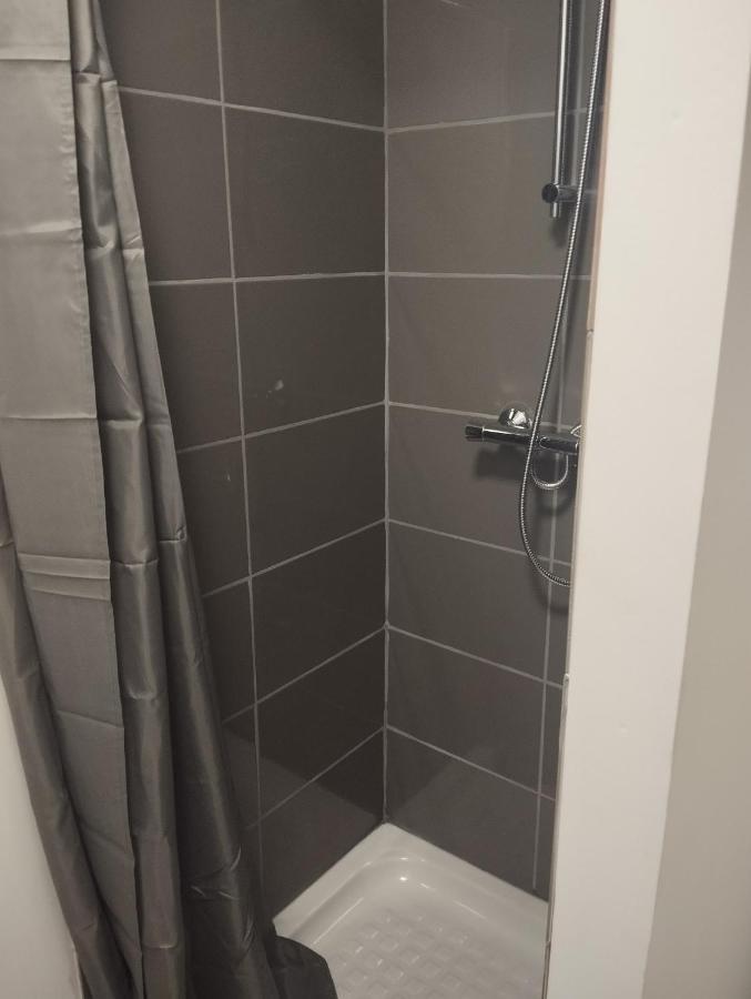 Appartement Albicasa *
