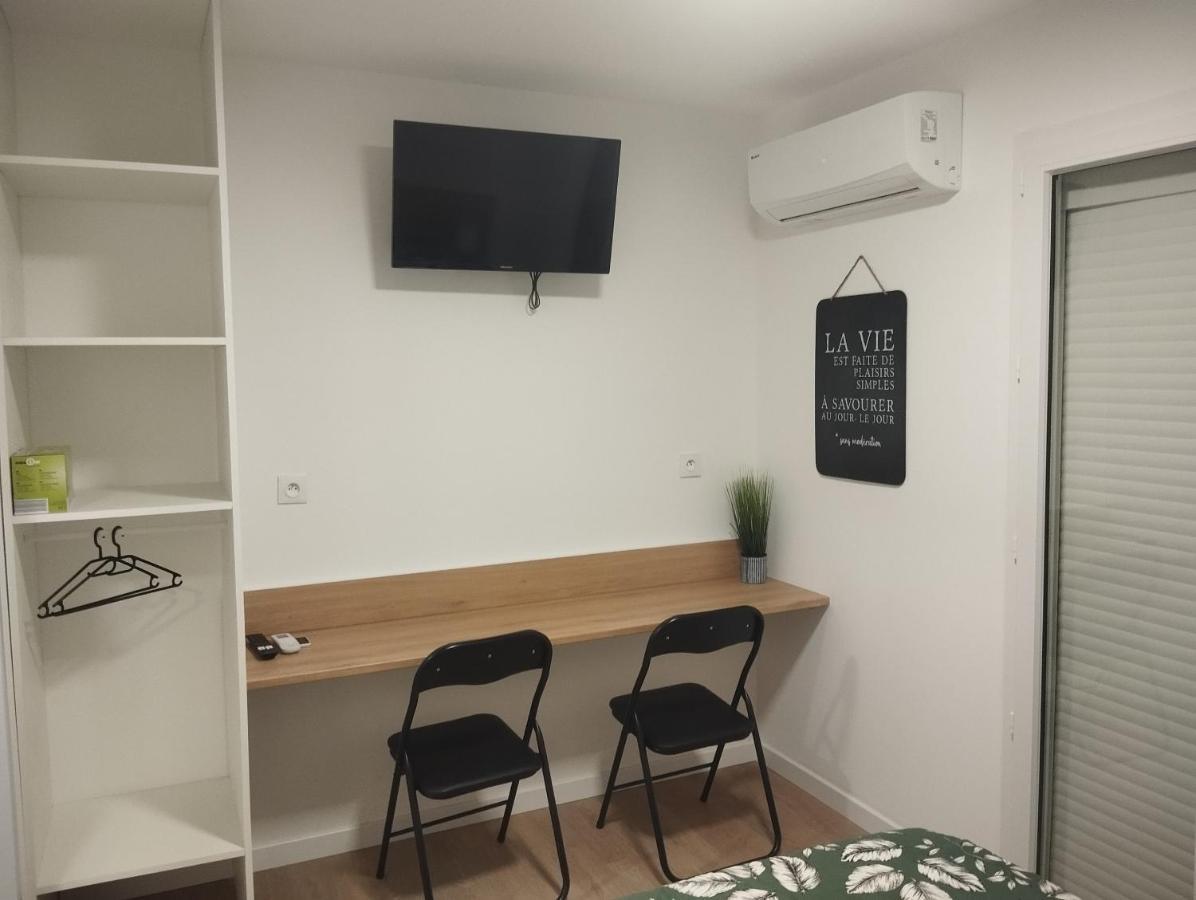 Albicasa Appartement Albi