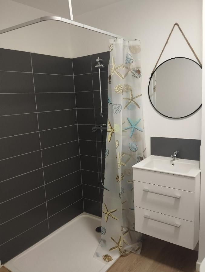 Albicasa Appartement Albi