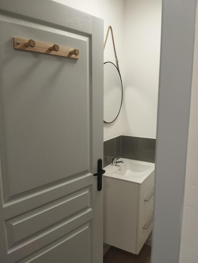 Appartement Albicasa Albi